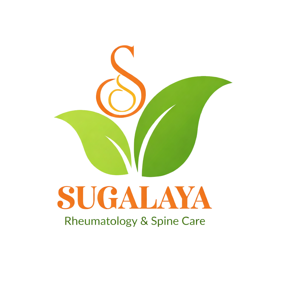 sribohgarinsugalaya